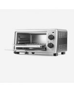 Horno tostador Proctor Silex