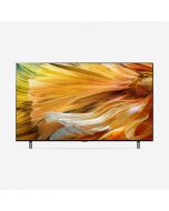 65" LG Smart TV QNED 4K