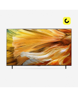 75" LG Smart TV QNED 4K 