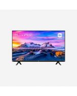 32"  Smart Tv Mi P1 Xiaomi 