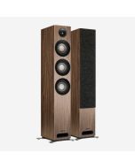 Torre De Sonido Jamo 240W