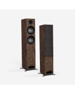 Torre De Sonido Jamo 200W 