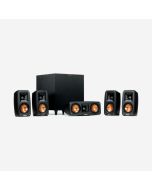 Home Theather Klipsch 150W