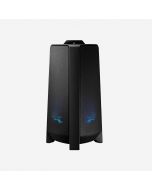 Sound Tower MX-T40 Samsung