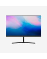 23.8" Monitor Xiaomi MI 