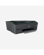 Impresora HP Smart Tank 515 Color