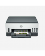 Impresora HP Smart Tank 720 Color