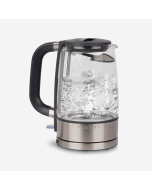 Hervidor Cuisinart 1.7 Lts