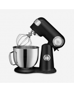 Batidora de Pedestal Cuisinart