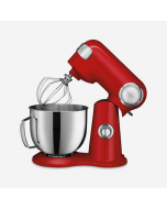 Batidora de Pedestal Cuisinart