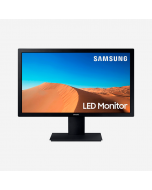 19" Monitor Flat Samsung 