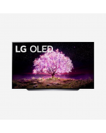 83" Smart TV LG OLED UHD 4K