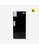 Nevera NE-5000 112L Siragon