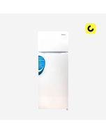 Nevera NV-3100 211LT Soneview