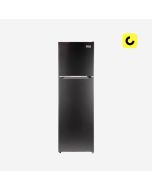 Nevera Síragon NV-3100 248L / 9Cu.FT