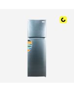 Nevera Siragon NV-5350 345LT