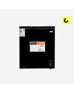 Congelador Horizontal Siragon 142L