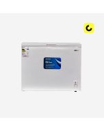 Congelador Horizontal Soneview 199L FZ-3100