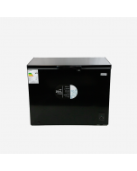 Congelador Horizontal Siragon 254LT