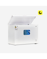 Congelador Horizontal Soneview 300LT FZ-3200