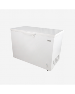Congelador Horizontal Siragon 142L