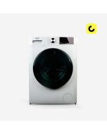 Lavadora Automática 12KG LA-7050 Síragon