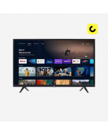 32" Smart Tv Led HD TCL