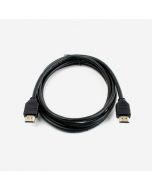 Cable HDMI UProduct 1.5 Mts