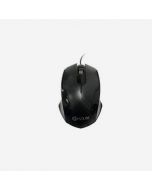 Mouse Optico UProducts 
