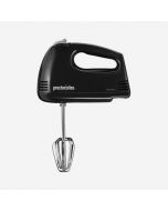 Batidora de mano 5VL Proctor Silex