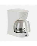 Cafetera Proctor Silex 12 Tazas