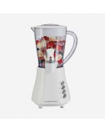 Licuadora con dispensador Hamilton Beach 350W