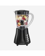 Licuadora con dispensador Hamilton Beach 350W