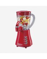 Licuadora con dispensador Hamilton Beach 350W