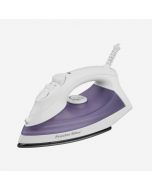 Plancha De Ropa Proctor Silex 1200W