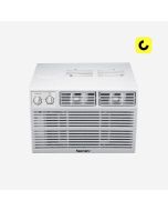 Aire de Ventana Soneview 12000BTU AV12-3050