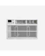 Aire De Ventana Siragon 12000BTU 110V