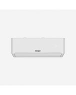 Aire Acondicionado Síragon 18000 BTU 