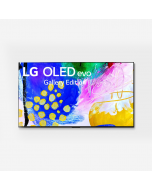 65" Smart TV LG OLED UHD 4K BT