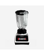 Licuadora GPlus 1.5 litros Picatodo