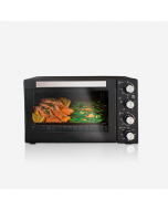 Horno Tostador Royal 30 LT