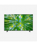 75" LG Smart TV  UHD 4K