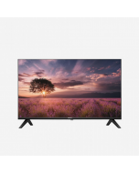 43" Smart Tv FHD Hisense