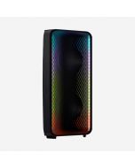 Torre de Sonido Samsung MX-ST40B 160W
