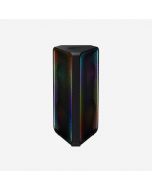 Torre De Sonido Samsung 240W