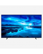 55" Smart TV Crystal 4K Samsung