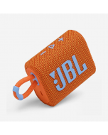 Altavoz JBL Go 3 Bluetooth