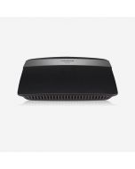 Router Linksys E2500
