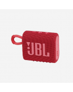 Altavoz JBL Go 3 Bluetooth