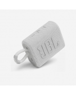 Altavoz JBL Go 3 Bluetooth
